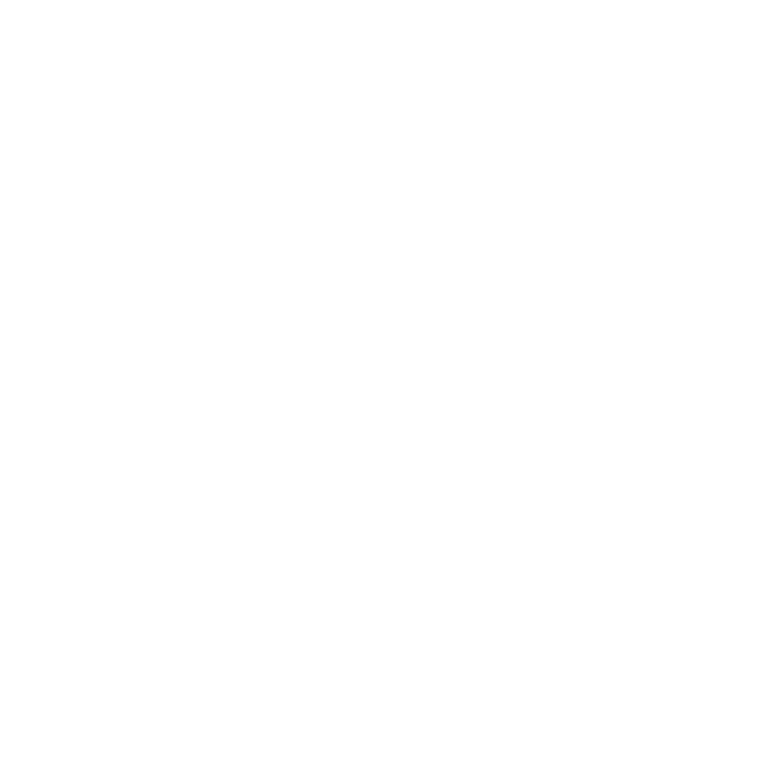 Fictio Sonica